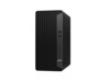 HP Elite 800 G9 Tower I5-14500 512GB Windows 11 Pro