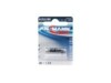ANSMANN Standardbatterier
