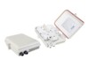 Digitus Fiberoptisk distributionsboks