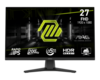 MSI MAG 272F 27' Rapid IPS 1920 x 1080 (Full HD) DisplayPort HDMI 200 Hz