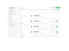 EcoStruxure IT Expert Digital, Remote Monitoring and Management of Data Centers Online & komponentbaserede tjenester 1 år