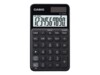Casio SL-310UC Lommeregner