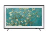Samsung QE32LS03CBU 32' 1080p Sort