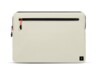 Native Union Hylster til notebook 16' 100 % RPET 100 % genbrugt nylon Beige