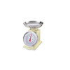 Terraillon 14475 Tradition 500 Dual