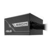 ASUS Prime -650B-BLACK 650Watt 80 PLUS Bronze