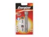 Energizer Lommelygte Hvidt lys