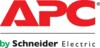 Schneider Electric Critical Power & Cooling Services Advantage Plus Service Plan 1år Forebygende vedligeholdelse