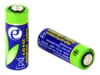 Gembird 23A Standardbatterier 50mAh