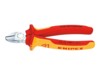 Knipex Diagonal Cutters Kabelskærer