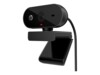 HP 320 1920 x 1080 Webcam