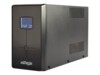EnerGenie EG-UPS-035 UPS 1200Watt 2000VA