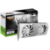 Inno3D GeForce RTX 5060 TWIN X2 OC 8GB