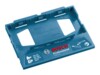 Bosch FSN SA Professional Guideskinneadapter Stiksav