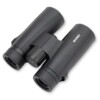 Carson VX-042 10x42