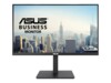 ASUS VA27ACFSN 27' IPS 2560 x 1440 (2K) HDMI DisplayPort USB-C 100Hz