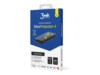 3mk SilverProtection+ Samsung Galaxy A36, A56
