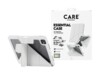 CARE by PanzerGlass Beskyttelsescover Grå Apple 11-inch iPad Pro (M4)