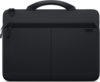 DELL CV5426 Hylster 35,6 cm (14') Stof, Plast, Skum Sort