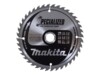 Makita Specialized Rundsavsklinge Rundsav