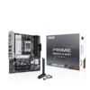 ASUS PRIME B840M-A WIFI Micro ATX Socket AM5 AMD B840