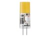 Philips LED LED-lyspære 2.4W E 300lumen 2700K Varmt hvidt lys