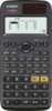 Casio FX-85DE x