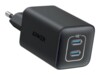 Anker Adapter 47Watt 1xUSB-C