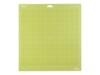 Cricut StandardGrip Cutting machine mat 30.5 x 30.5 cm