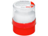 Franke Pasta Franke Twister 112.0007.715