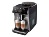 Saeco SM6585/00 Fuldautomatisk kaffemaskine 1,8l