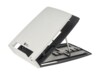BakkerElkhuizen Ergo-Q 330 Stander til notebook