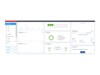 Zerto Virtual Replication