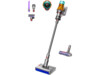 Dyson V12s Detect Slim Submarine Støvsuger 140W 0.35liter