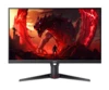 Acer Nitro Nitro XV270UX1bmiiprx 27 Zoll WQHD IPS 16:9 200 Hz Gaming Monitor