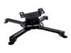 Celexon MultiCel 1000 Pro 10cm Beslag 15kg Projektor