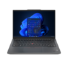 Lenovo ThinkPad E14 Gen 5 21JR 14' 7530U 16GB 512GB AMD Radeon Graphics Windows 11 Pro