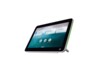 Poly TC10 Videoconference-enhed 10.1'