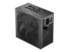 CORSAIR RMx SHIFT Series RM850x Strømforsyning 850Watt