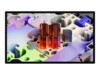 Apple Studio Display XDR 27' 27' 5120 x 2880 (5K) 5120 x 2880 (5K) Ingen 120 Hz