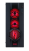 Acer NITRO 70 AMD Tower 9900X3D Ryzen 9 32GB 2 TB Windows 11 Home