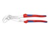 KNIPEX Cobra Tunge og rille-tang