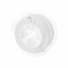 Spectrum 3D Filament PLA Premium 175mm Arctic White Weiß 1kg