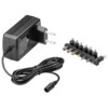 goobay Adapter 24Watt