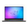 ASUS ROG Zephyrus G14 GA403WR-QS152W 14' 2880 x 1800 370 64 GB 2 TB AMD Radeon 890M Windows 11 Home
