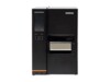 Brother Titan Industrial Printer TJ-4522TN Direkte termisk/termisk overførsel