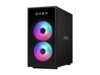 OMEN 35L by HP GT16-0490ng microATX Core Ultra 9 285K 32GB 2TB NVIDIA GeForce RTX 5070 / Intel Graphics Windows 11 Home