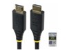 StarTech.com HDMI21-CBL-8K60-1M HDMI -> HDMI 1m