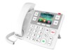 Fanvil X305 VoIP-telefon