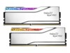 G.Skill Trident Z5 Royal Neo DDR5 SDRAM 32GB kit 3000MHz CL28 On-die ECC DIMM 288-PIN